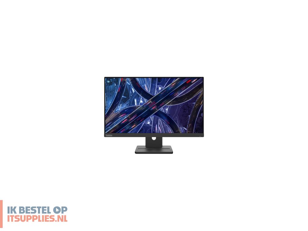 4526422-lenovo_thinkvision_e22-30_computer_monitor_54-6_cm_215_1920_x_1080_pixels_full_hd_led_zwart