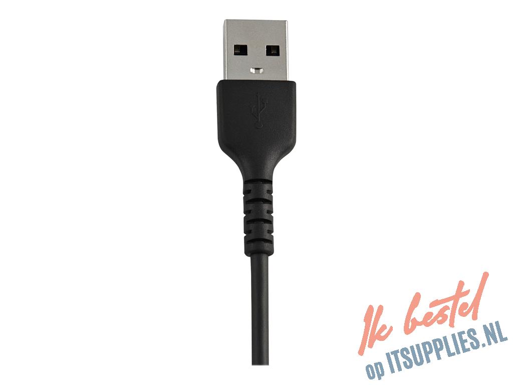 3111822-startechcom_12_in30cm_durable_black_usb-a_to_lightning_cable-_heavy_duty_rugged_aramid_fiber_usb_type_a_to