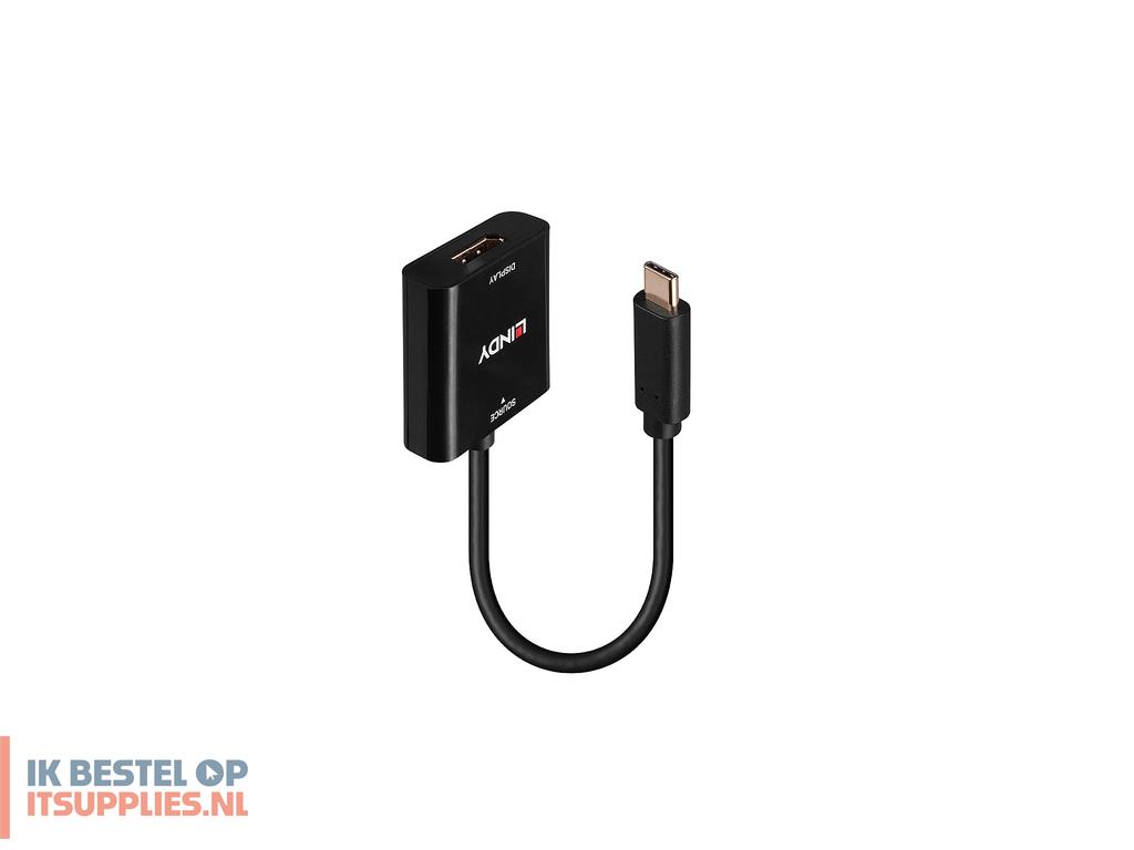 4510293-lindy_43269_usb_grafische_adapter_3840_x_2160_pixels_zwart