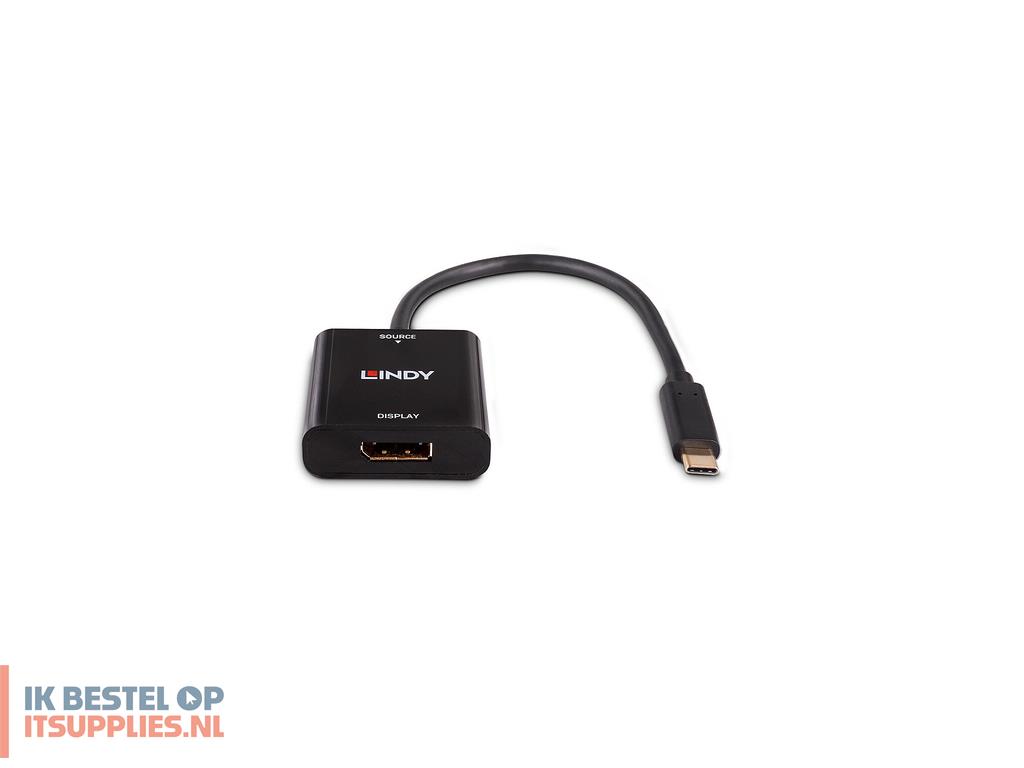 4513070-lindy_43269_usb_grafische_adapter_3840_x_2160_pixels_zwart