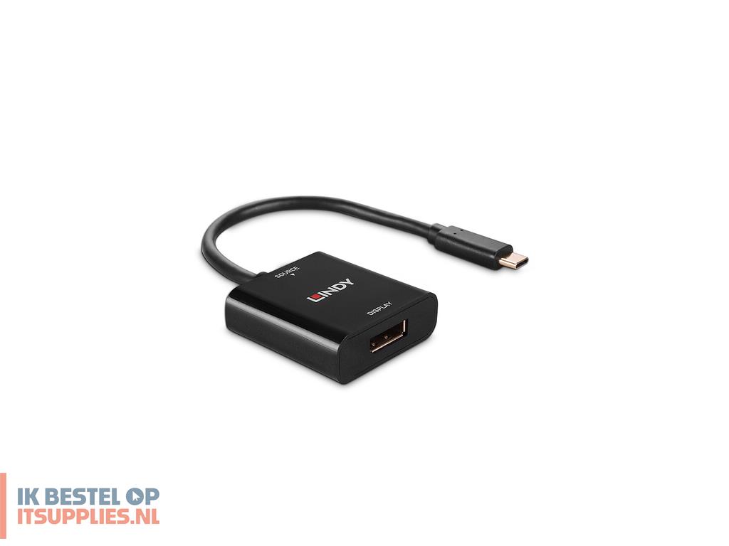 4514855-lindy_43269_usb_grafische_adapter_3840_x_2160_pixels_zwart