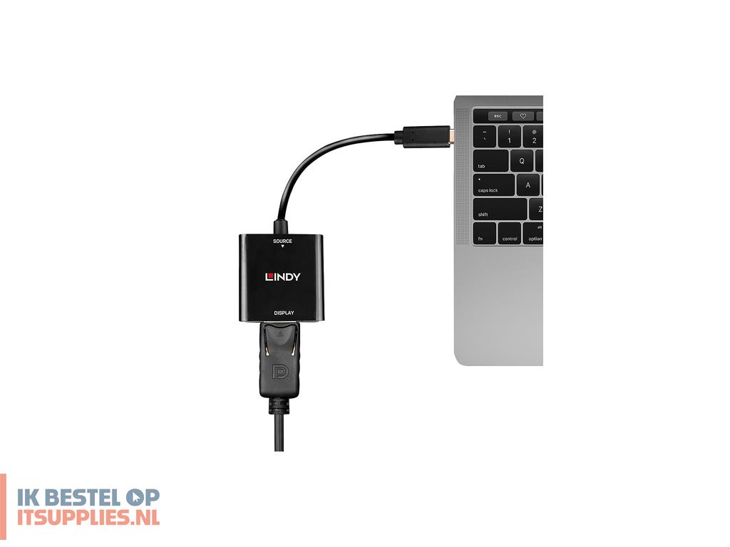 4516538-lindy_43269_usb_grafische_adapter_3840_x_2160_pixels_zwart