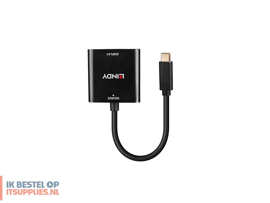 4517957-lindy_43269_usb_grafische_adapter_3840_x_2160_pixels_zwart
