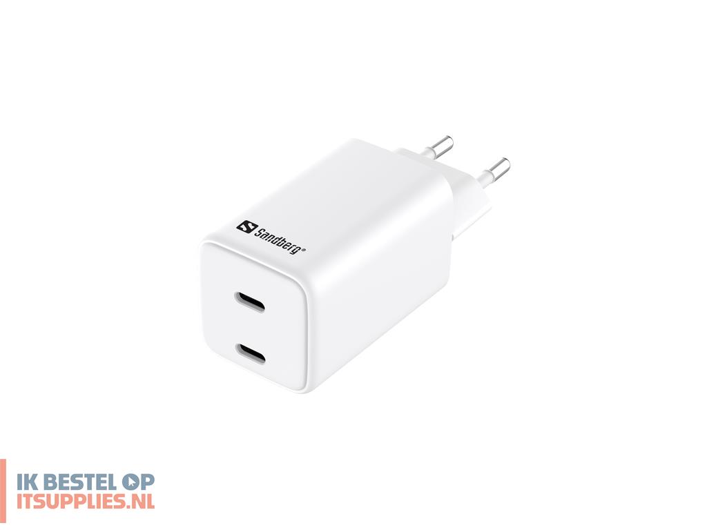 1756052-sandberg_441-56_oplader_voor_mobiele_apparatuur_universeel_wit_binnen