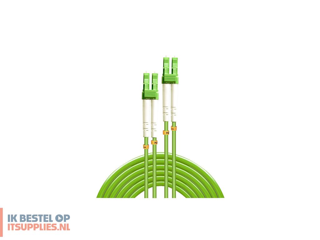 4650505-lindy_46311_infiniband_en_glasvezelkabel_2_m_lc_groen