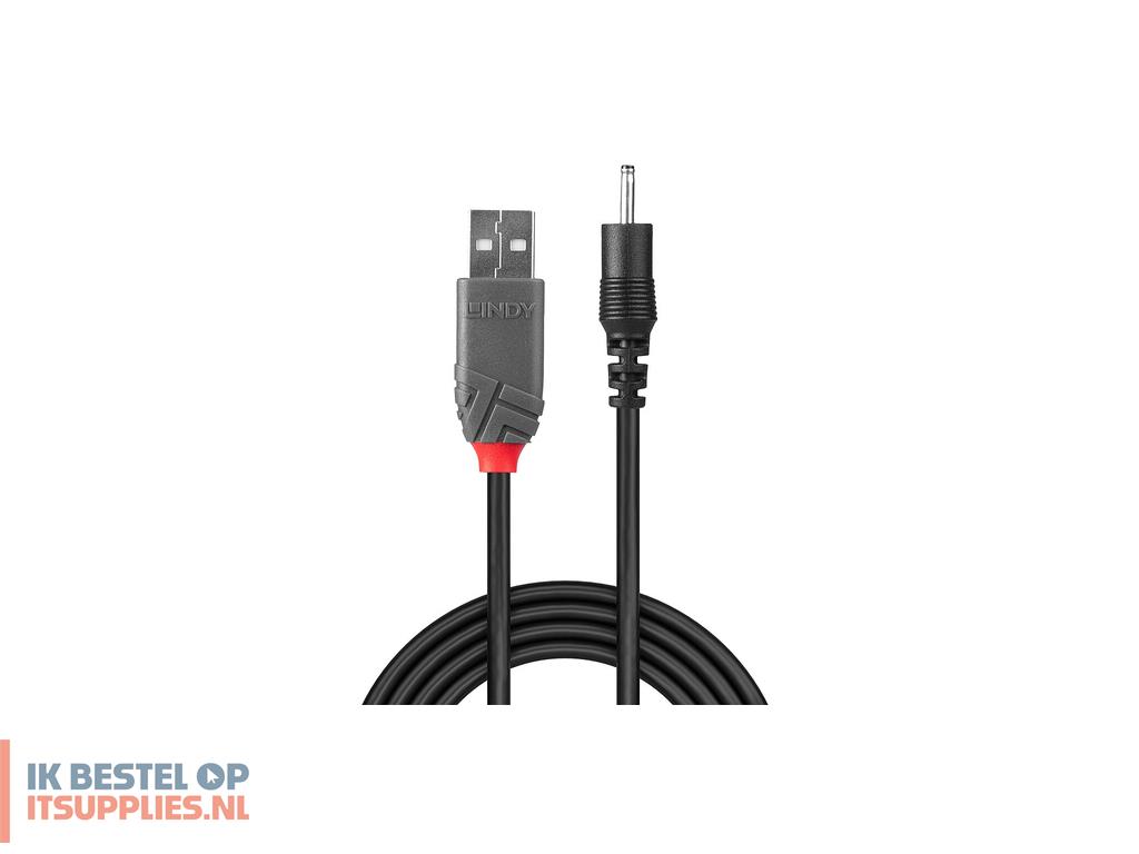 0144808-lindy_70265_electriciteitssnoer_zwart_1-5_m_usb_a_eiaj-01_25_mm-_07_mm