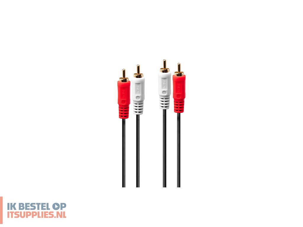 4637367-lindy_35666_audio_kabel_20_m_2_x_rca_zwart-_rood-_wit