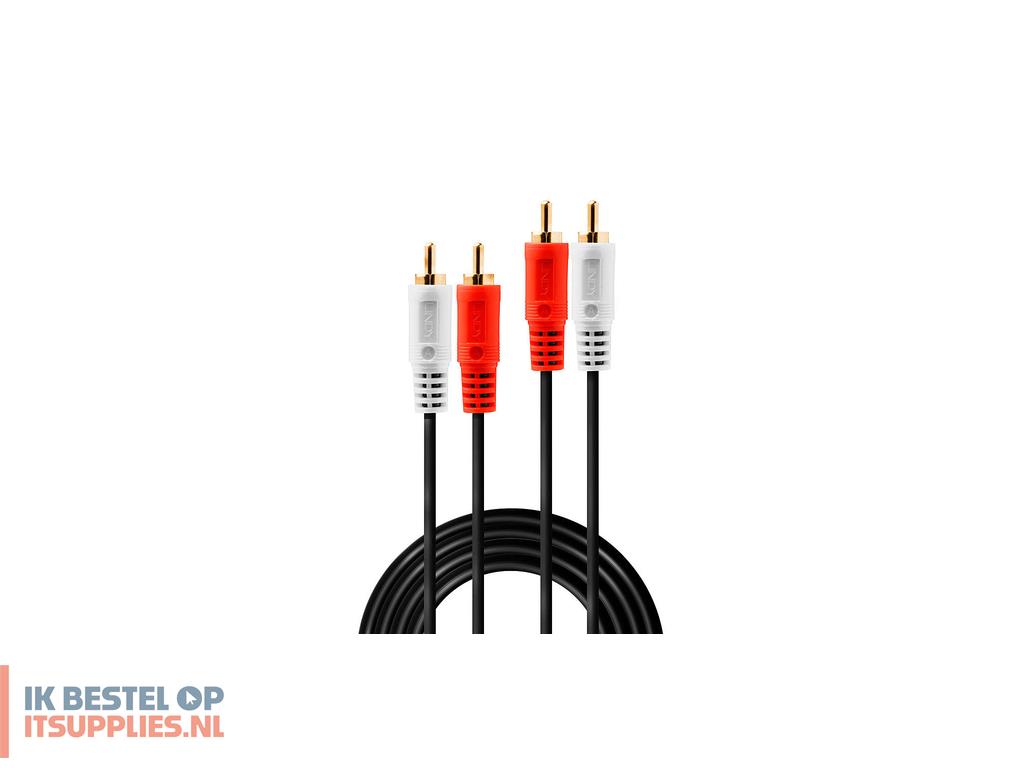 4644455-lindy_35666_audio_kabel_20_m_2_x_rca_zwart-_rood-_wit