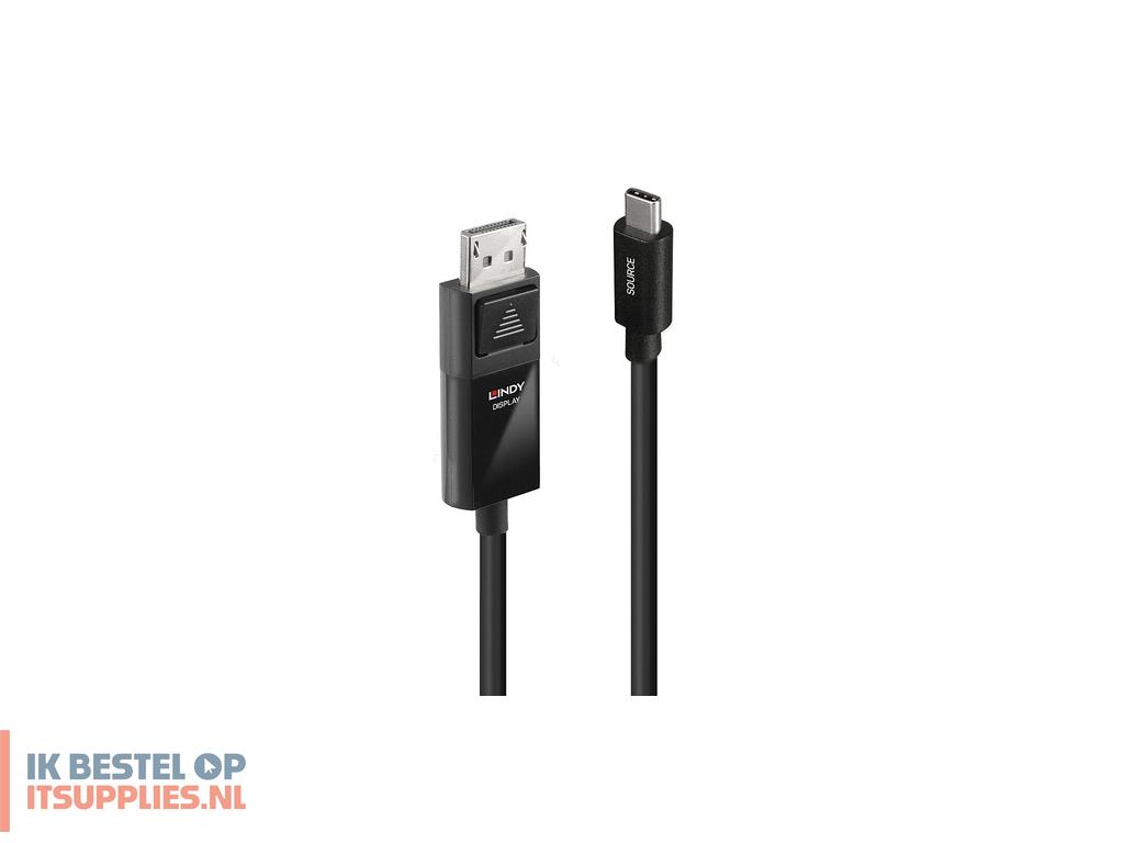 1612533-lindy_43341_video_kabel_adapter_1_m_usb_type-c_displayport_zwart