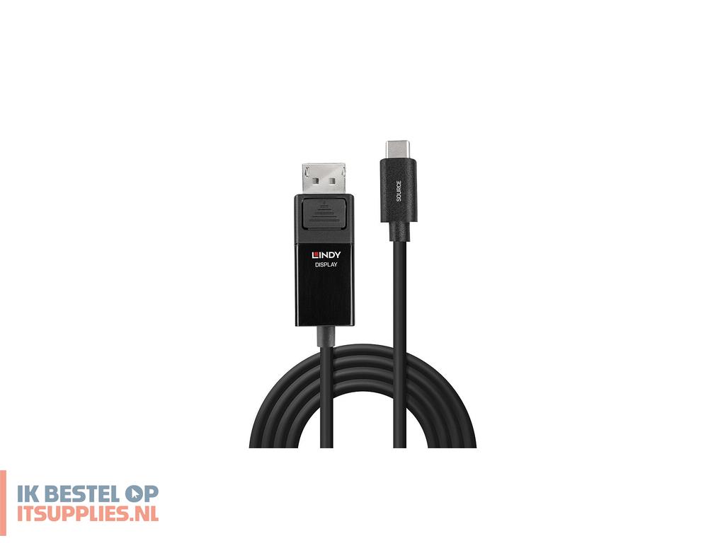 1617297-lindy_43341_video_kabel_adapter_1_m_usb_type-c_displayport_zwart