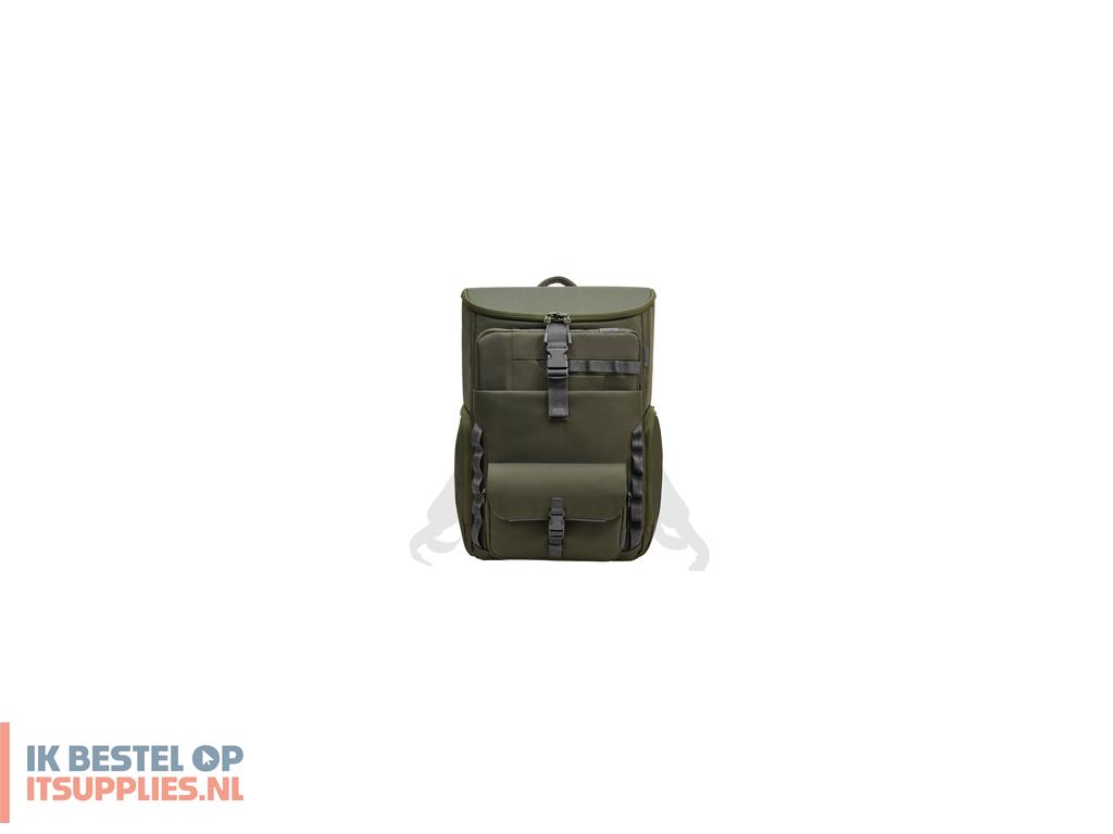 2237354-hp_156_modular_laptop_backpack_39-6_cm_156_groen-_grijs
