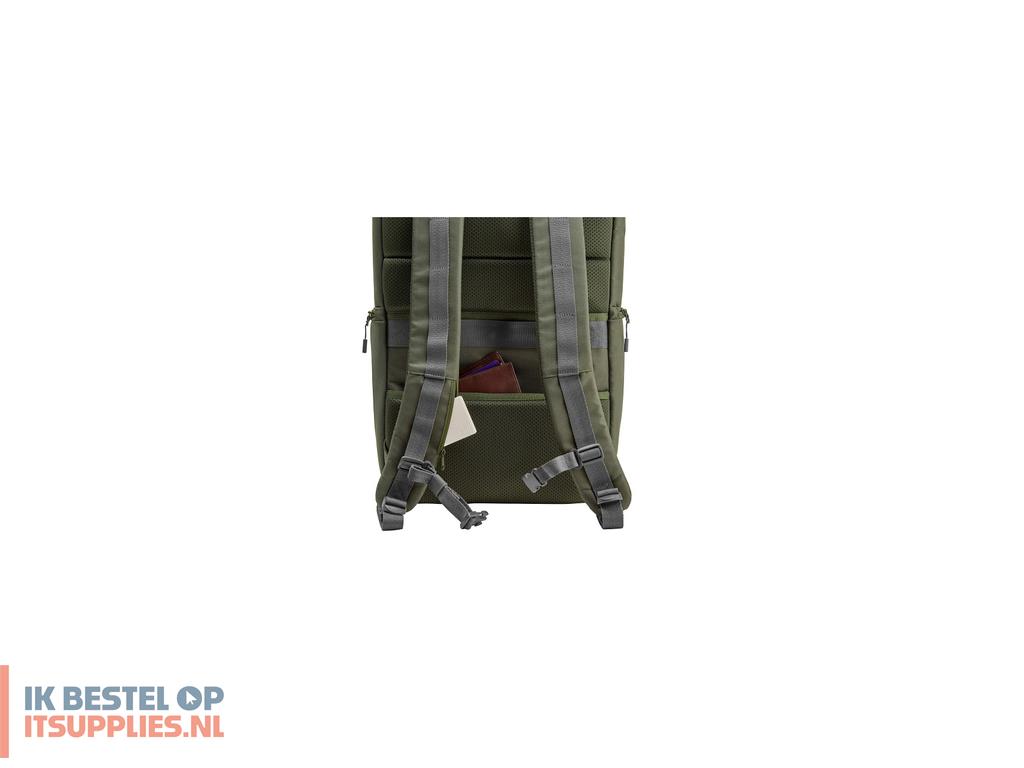 2244940-hp_156_modular_laptop_backpack_39-6_cm_156_groen-_grijs