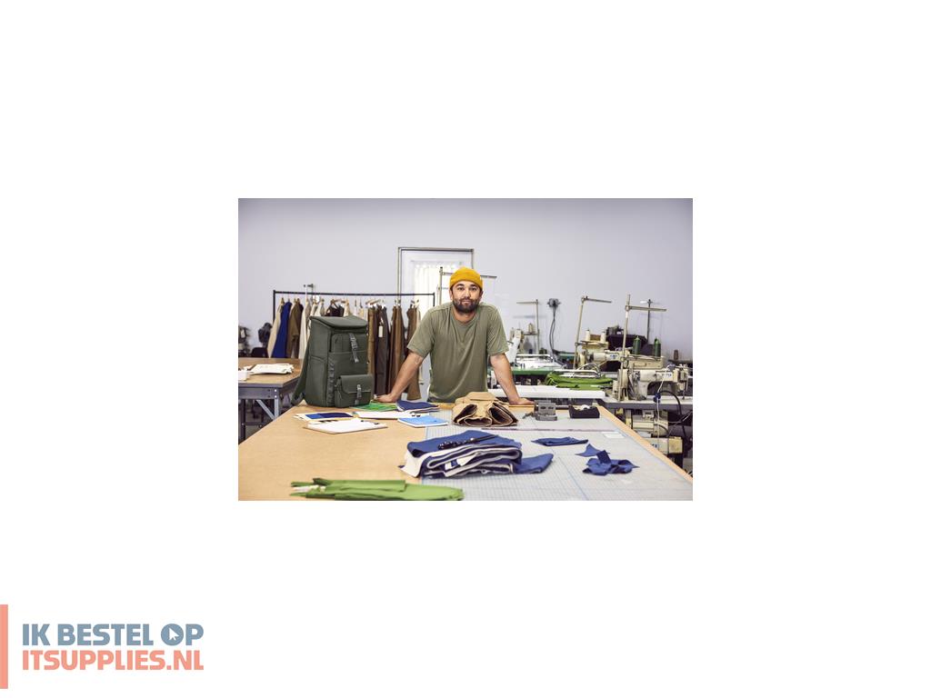 2247667-hp_156_modular_laptop_backpack_39-6_cm_156_groen-_grijs