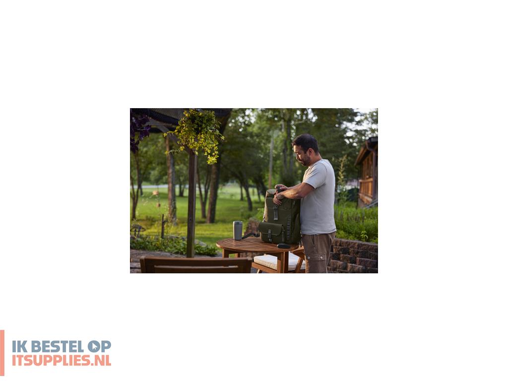 2249628-hp_156_modular_laptop_backpack_39-6_cm_156_groen-_grijs