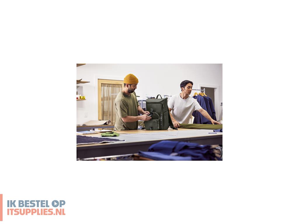 2251709-hp_156_modular_laptop_backpack_39-6_cm_156_groen-_grijs