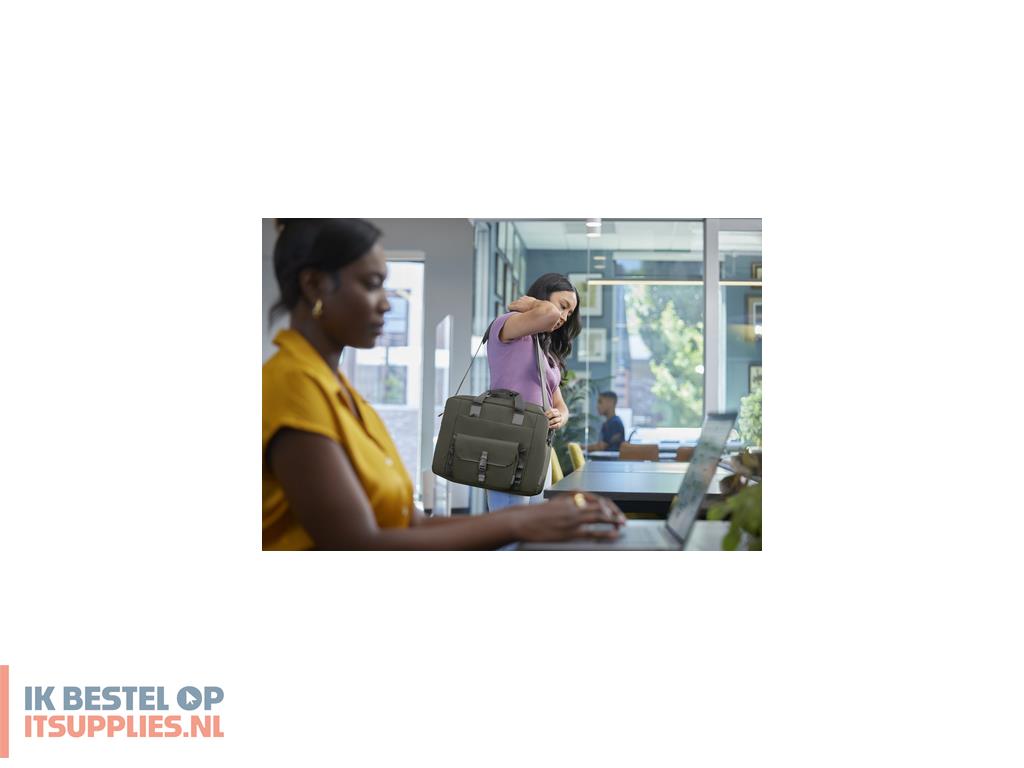 2254016-hp_156_modular_laptop_backpack_39-6_cm_156_groen-_grijs