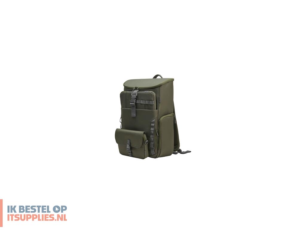 2255783-hp_156_modular_laptop_backpack_39-6_cm_156_groen-_grijs