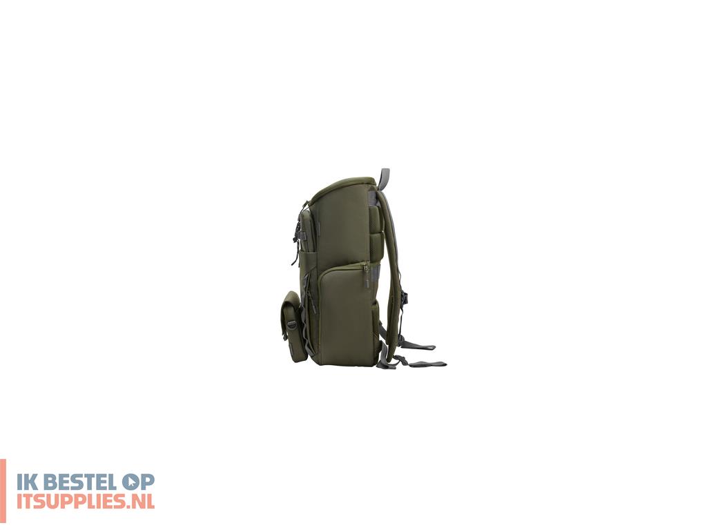 2259026-hp_156_modular_laptop_backpack_39-6_cm_156_groen-_grijs