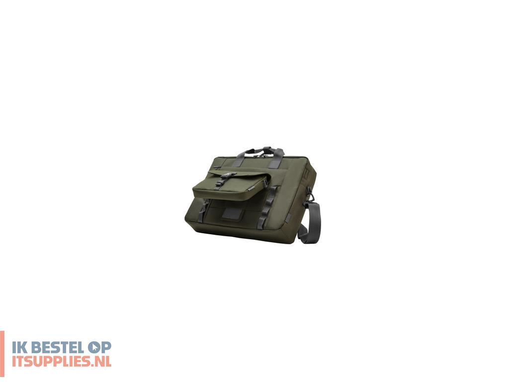 0146568-hp_156_modular_laptop_bag_39-6_cm_156_documententas_groen-_grijs