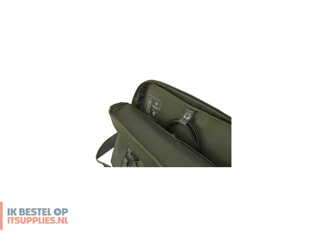 0149795-hp_156_modular_laptop_bag_39-6_cm_156_documententas_groen-_grijs