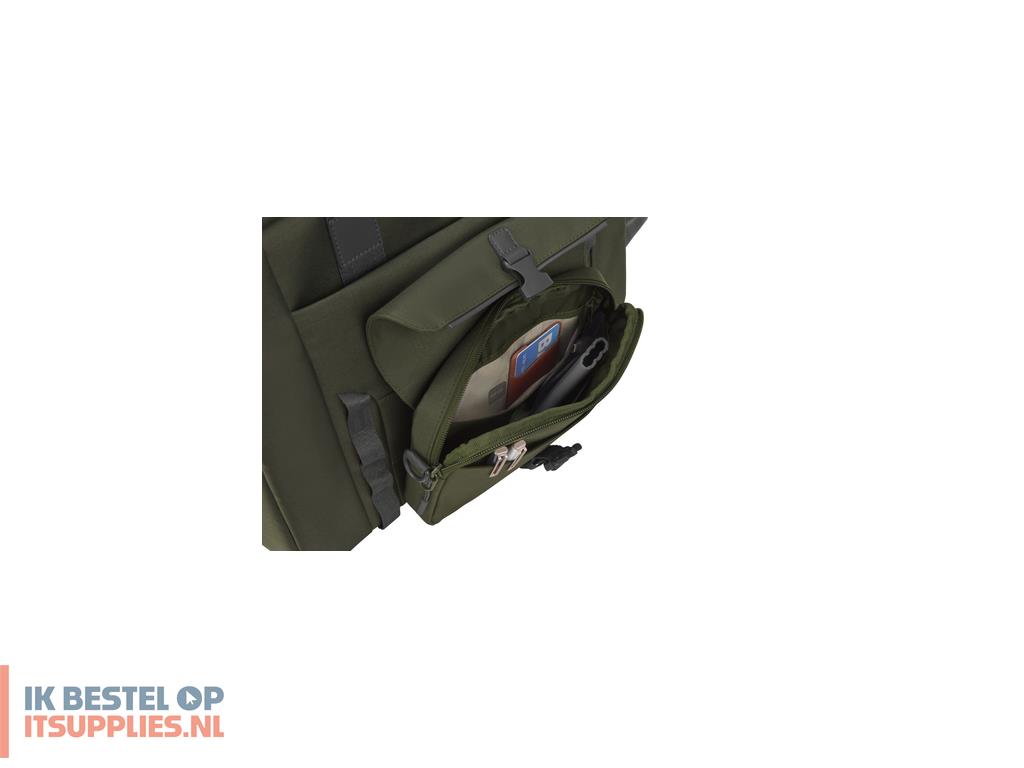 0152956-hp_156_modular_laptop_bag_39-6_cm_156_documententas_groen-_grijs