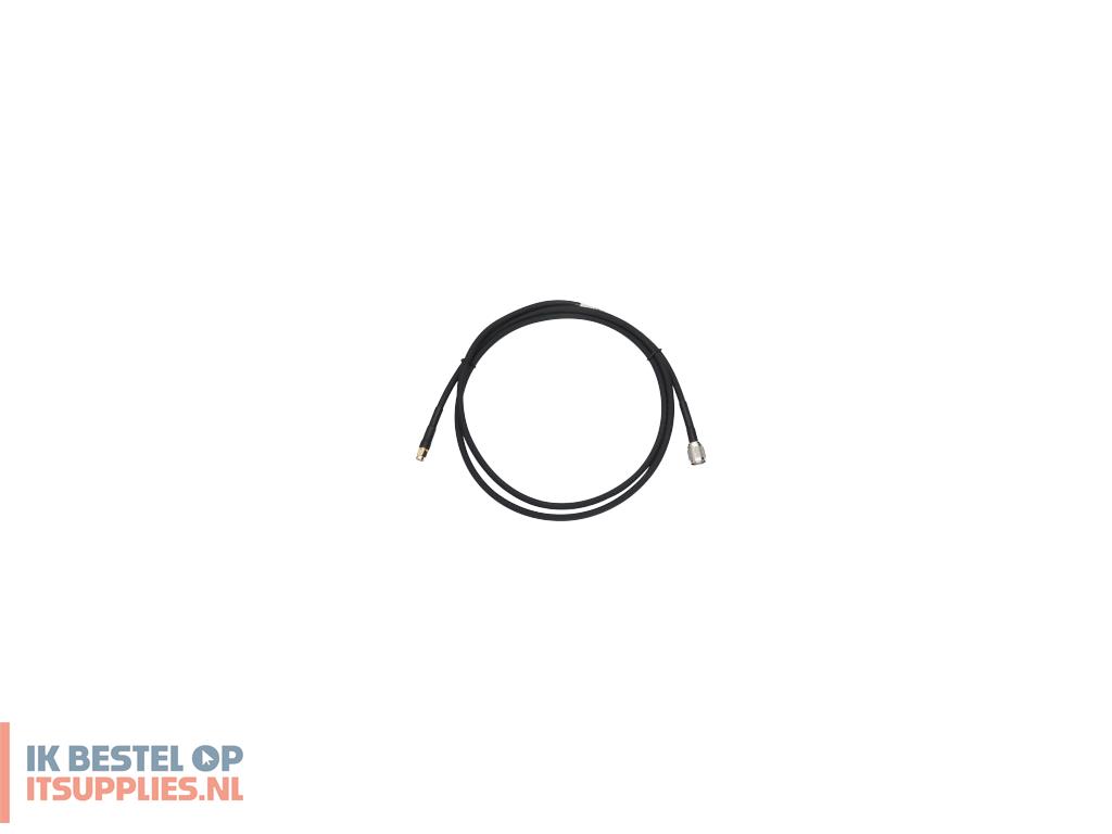 0400771-zebra_cblrd-1c4002400r_coax-kabel_lmr240_6_m_rp-tnc_sma_zwart