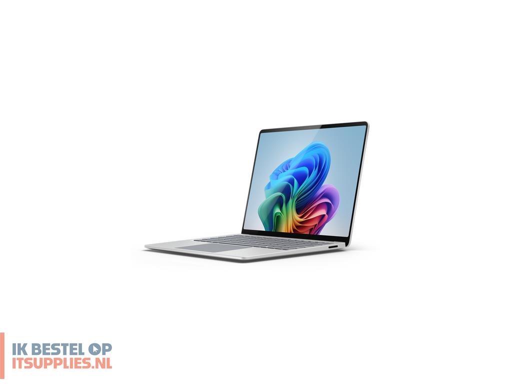 1910937-microsoft_surface_laptop_7_copilot_pc_qualcomm_snapdragon_35_cm_138_touchscreen_16_gb_lpddr5x-sdram_1_tb
