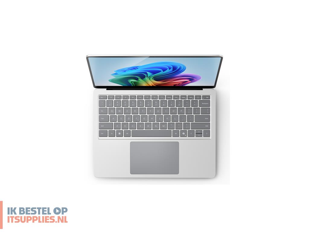 1914791-microsoft_surface_laptop_7_copilot_pc_qualcomm_snapdragon_35_cm_138_touchscreen_16_gb_lpddr5x-sdram_1_tb