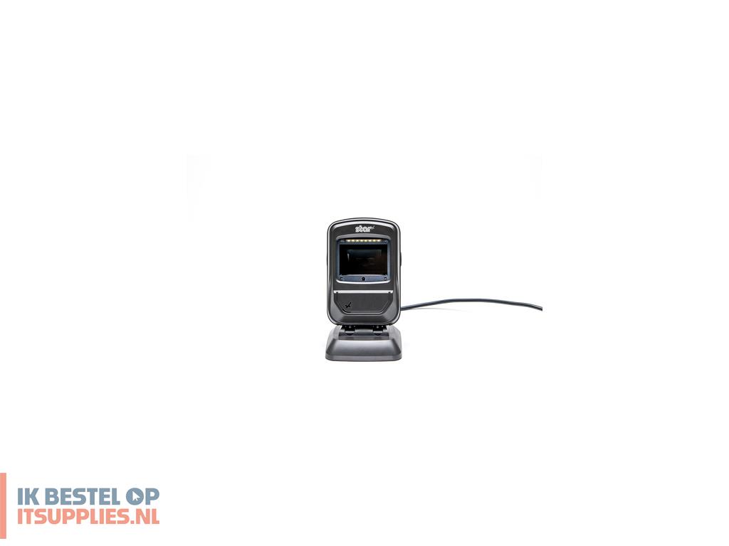 4645868-refurbished_star_micronics_bsd-40u_scanner_desktop_1d2d_vaste_streepjescodelezer_1d2d_cmos_zwart