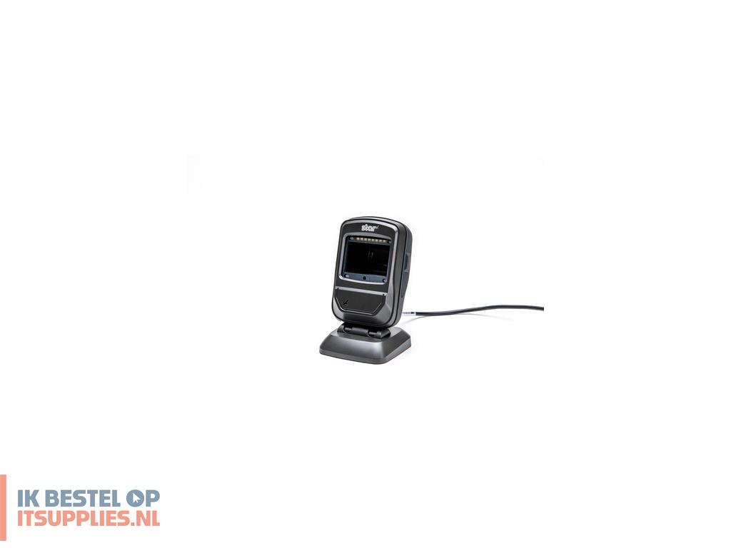 4648758-refurbished_star_micronics_bsd-40u_scanner_desktop_1d2d_vaste_streepjescodelezer_1d2d_cmos_zwart