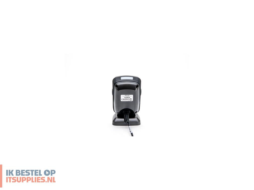 4649825-refurbished_star_micronics_bsd-40u_scanner_desktop_1d2d_vaste_streepjescodelezer_1d2d_cmos_zwart
