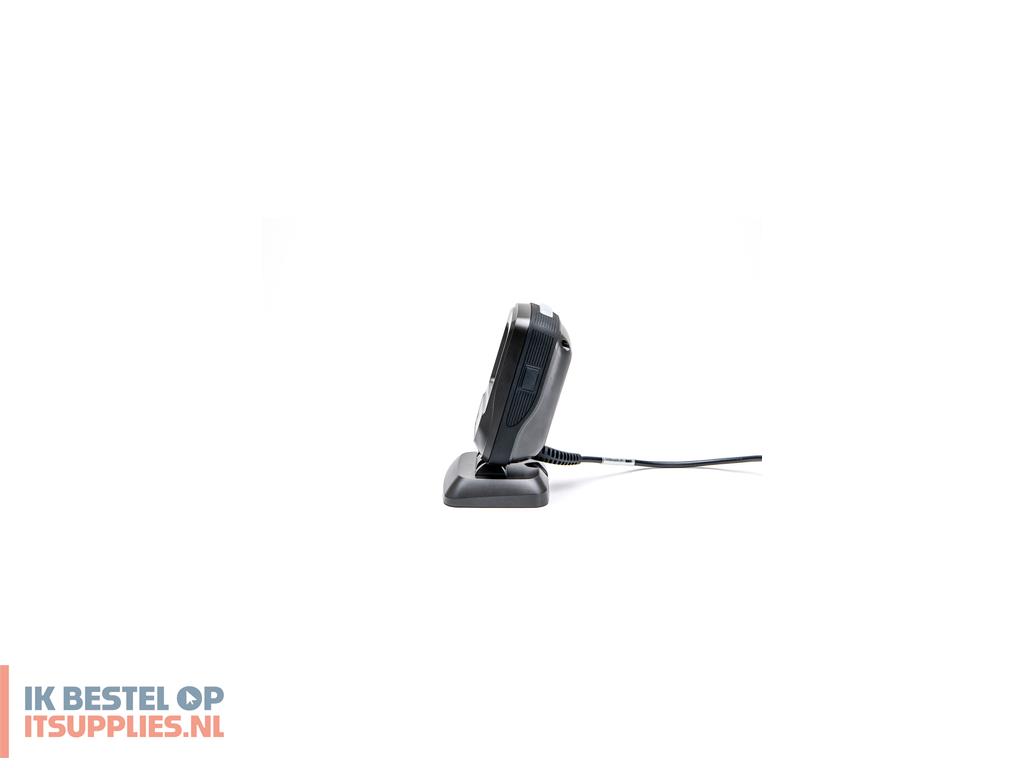 4651038-refurbished_star_micronics_bsd-40u_scanner_desktop_1d2d_vaste_streepjescodelezer_1d2d_cmos_zwart
