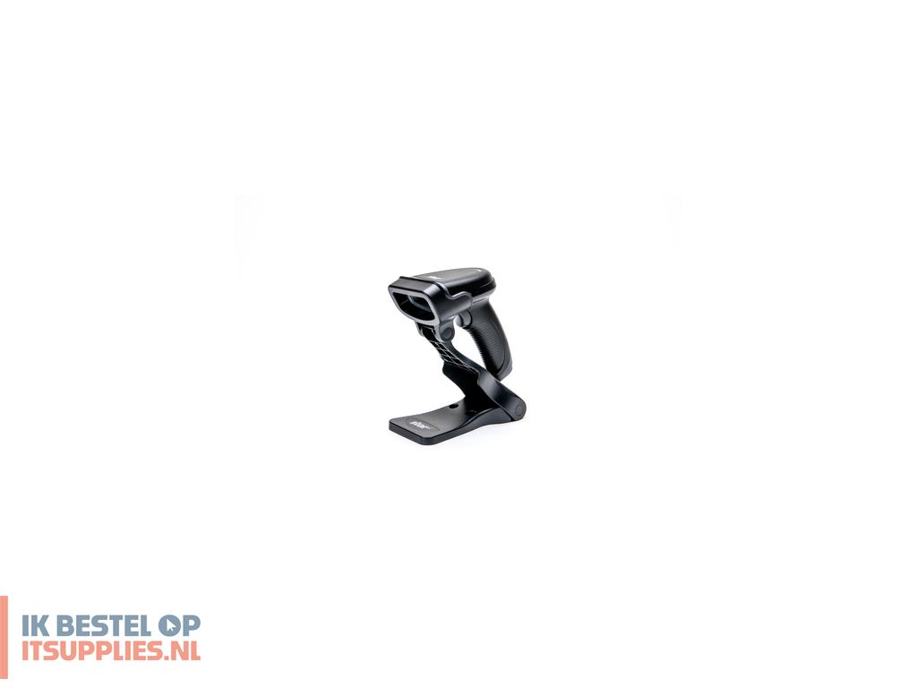 4647033-star_micronics_bsh-20b_blk_scanner_handheld_draagbare_streepjescodelezer_1d2d_cmos