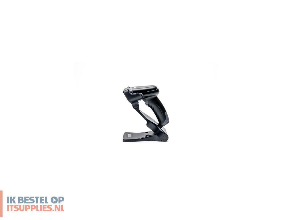 4650136-star_micronics_bsh-20b_blk_scanner_handheld_draagbare_streepjescodelezer_1d2d_cmos