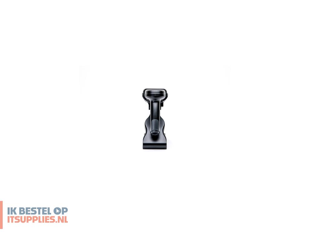 4652156-star_micronics_bsh-20b_blk_scanner_handheld_draagbare_streepjescodelezer_1d2d_cmos