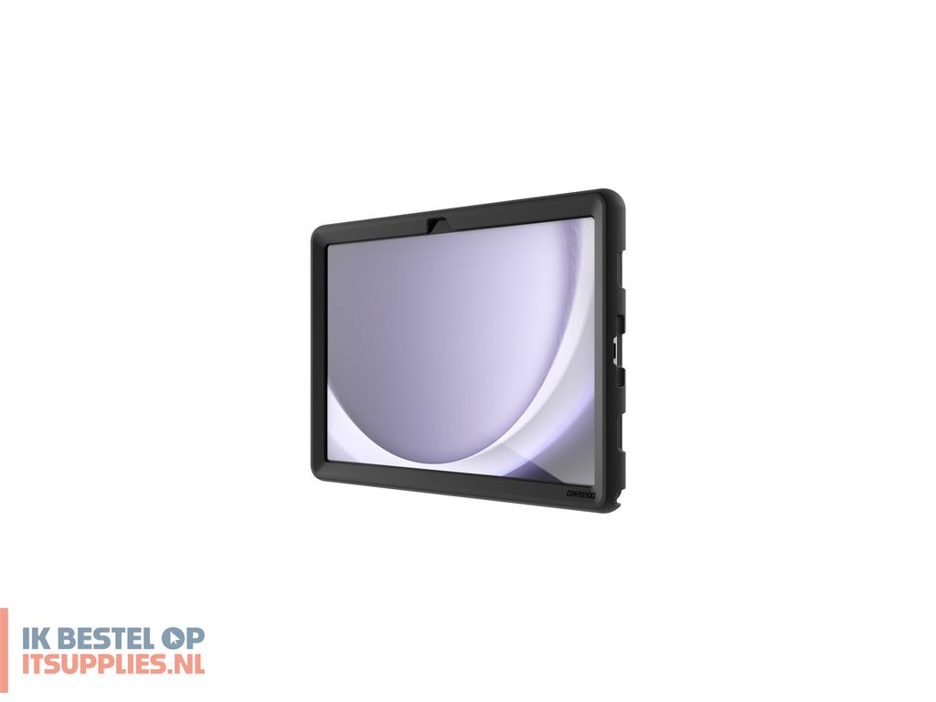 1341781-compulocks_bndta9p_veiligheidsbehuizing_voor_tablets_27-9_cm_11_zwart