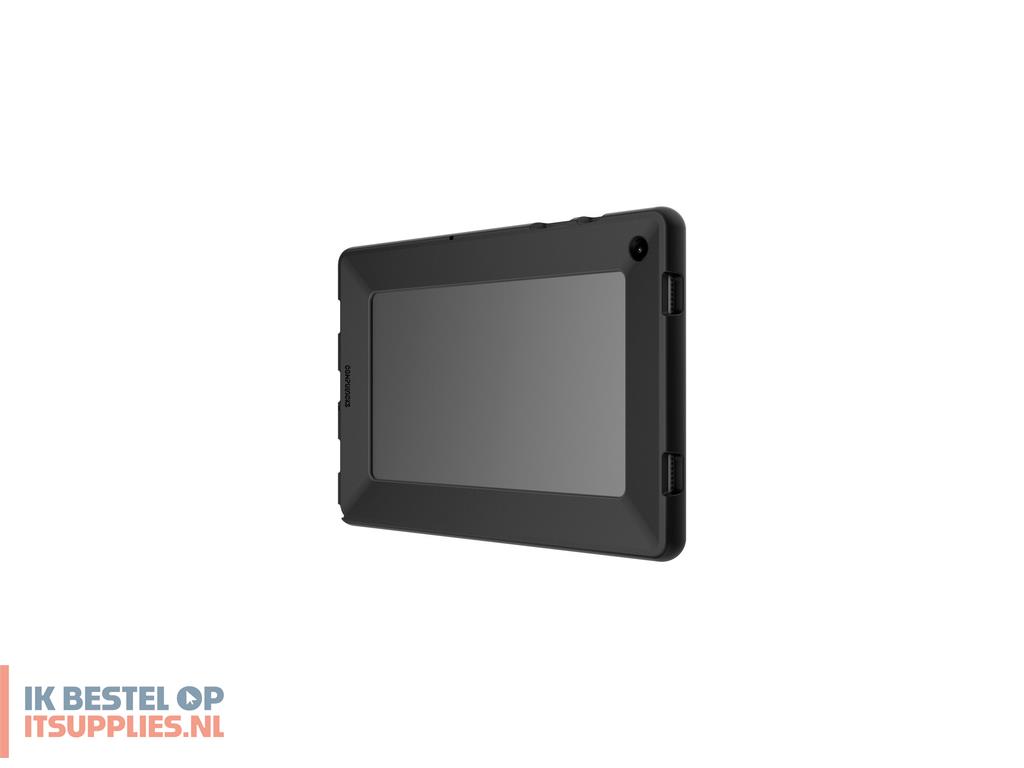 1411658-compulocks_bndta9p_veiligheidsbehuizing_voor_tablets_27-9_cm_11_zwart