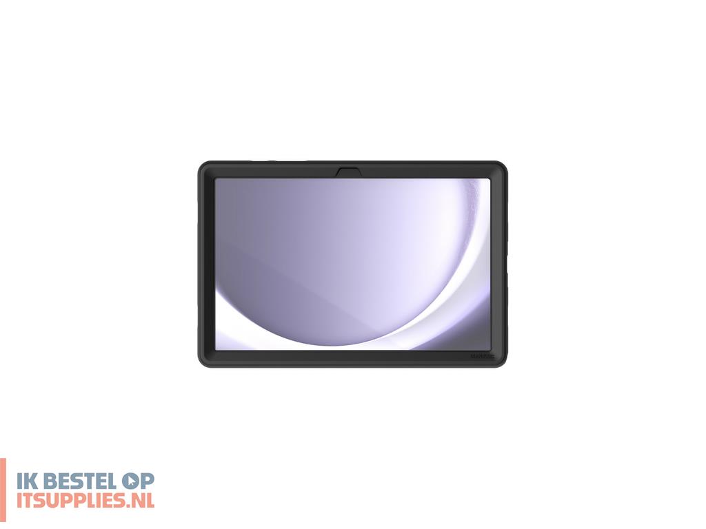 1431240-compulocks_bndta9p_veiligheidsbehuizing_voor_tablets_27-9_cm_11_zwart
