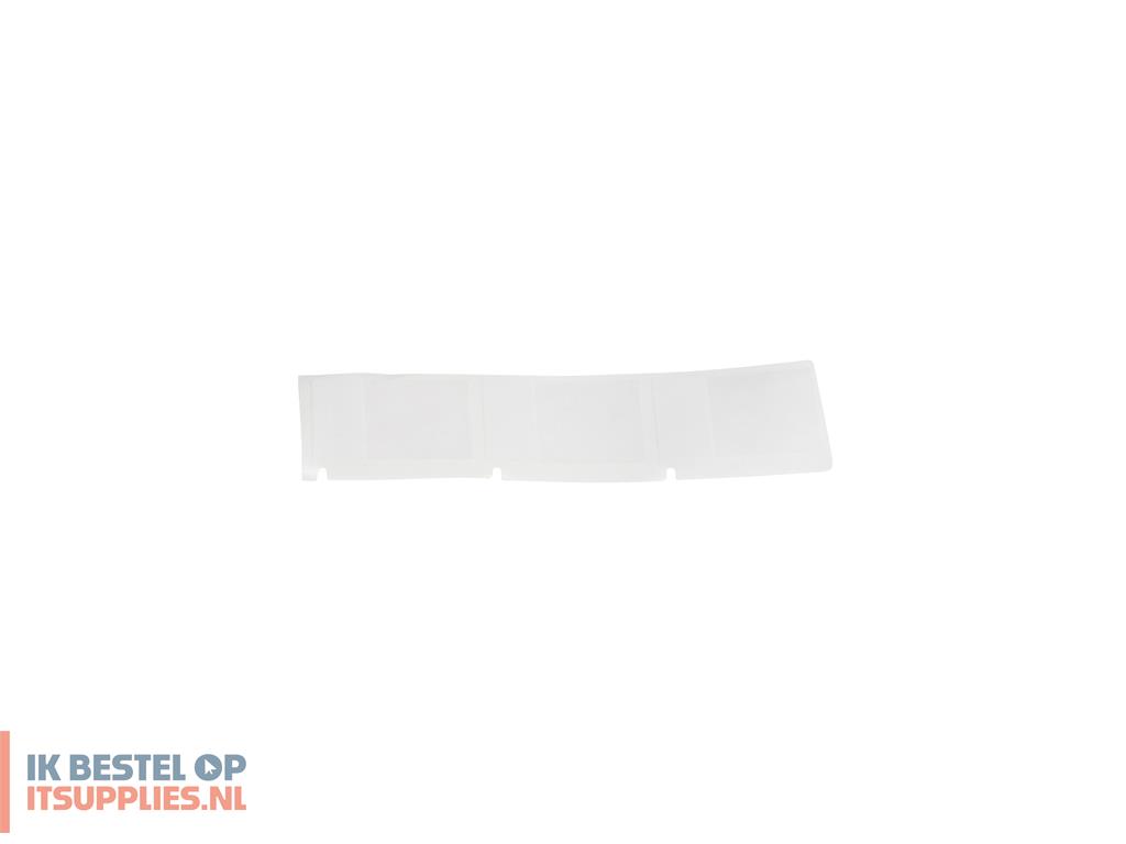 0104101-brady_m4-91-427_printeretiket_zwart-_wit_zelfklevend_printerlabel