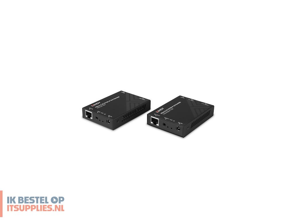 2007648-lindy_38398_audiovideo_extender_av-zender_ontvanger_zwart