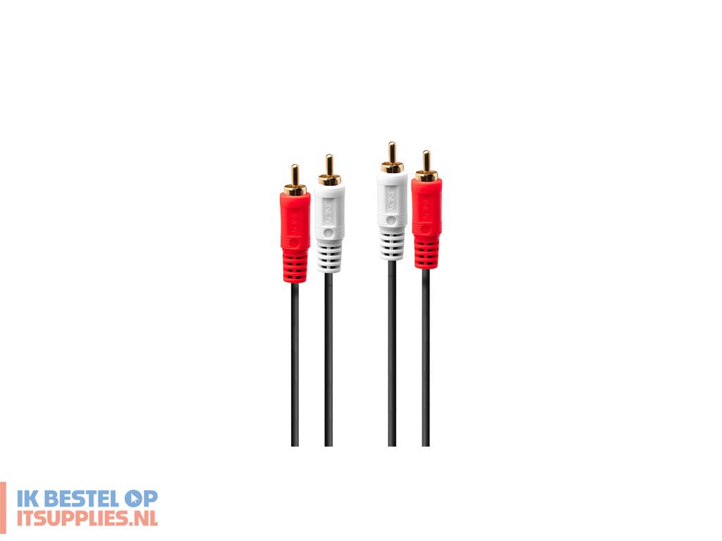 0147105-lindy_35663_audio_kabel_5_m_2_x_rca_zwart-_rood-_wit