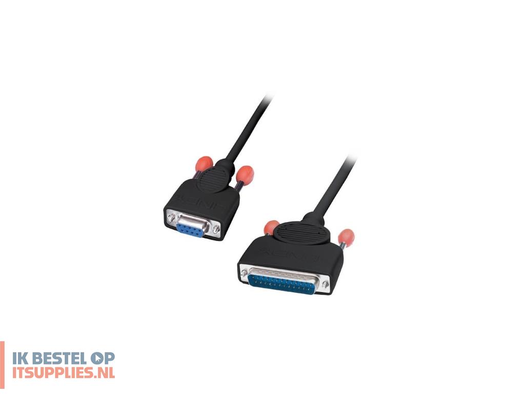 1608200-lindy_30293_parallelle_kabel_grijs_2_m
