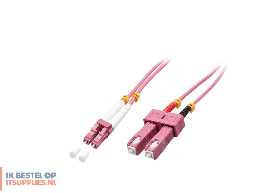 0515903-lindy_46361_infiniband_en_glasvezelkabel_2_m_lc_sc_roze