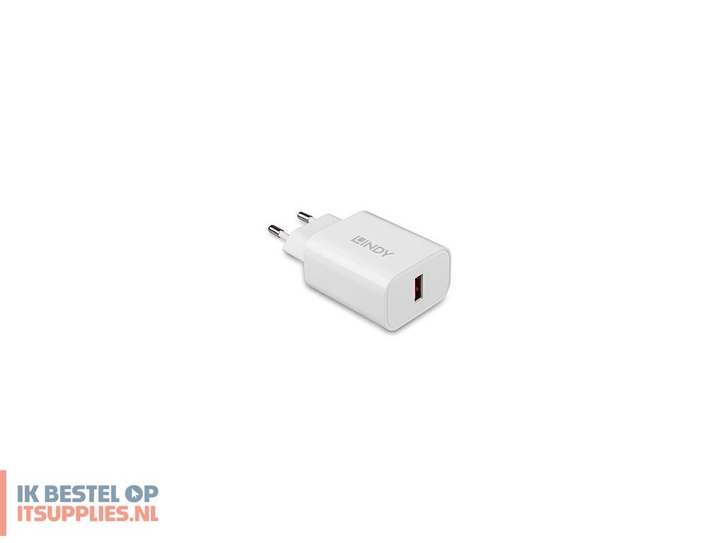 1508006-lindy_73412_oplader_voor_mobiele_apparatuur_smartphone-_tablet_wit_ac_snel_opladen_binnen-_buiten