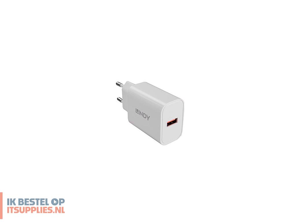 1516371-lindy_73412_oplader_voor_mobiele_apparatuur_smartphone-_tablet_wit_ac_snel_opladen_binnen-_buiten