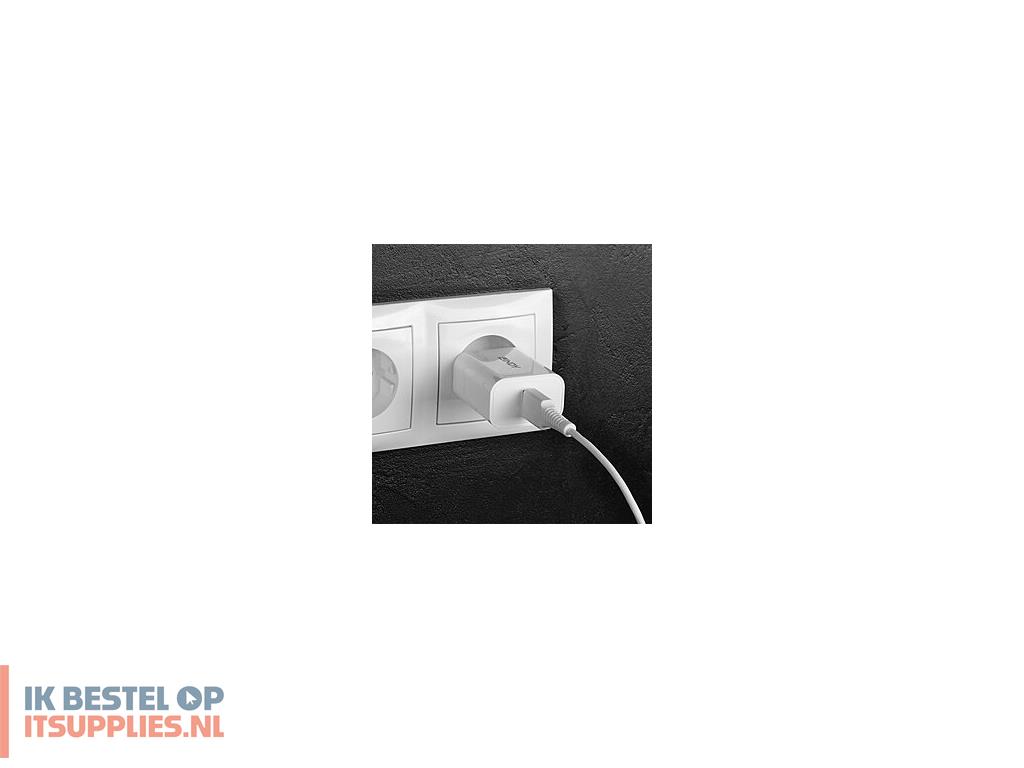 1519982-lindy_73412_oplader_voor_mobiele_apparatuur_smartphone-_tablet_wit_ac_snel_opladen_binnen-_buiten