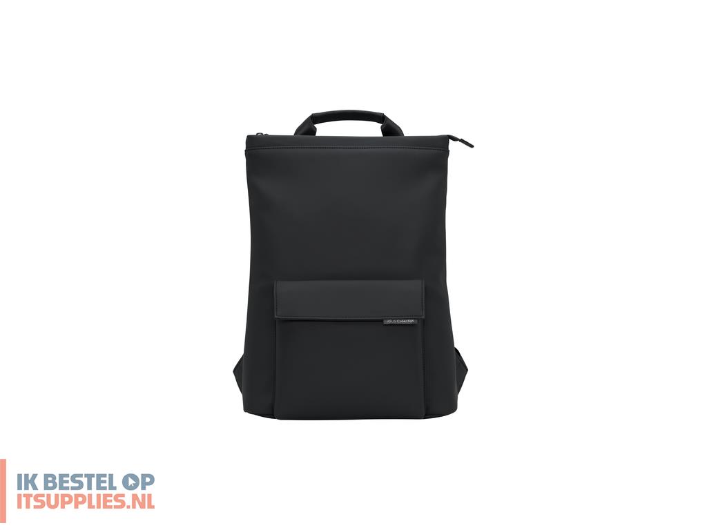 1612385-asus_vigour_16_backpack_40-6_cm_16_rugzak_zwart