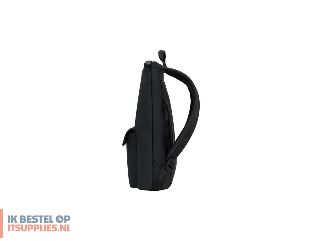 1617449-asus_vigour_16_backpack_40-6_cm_16_rugzak_zwart
