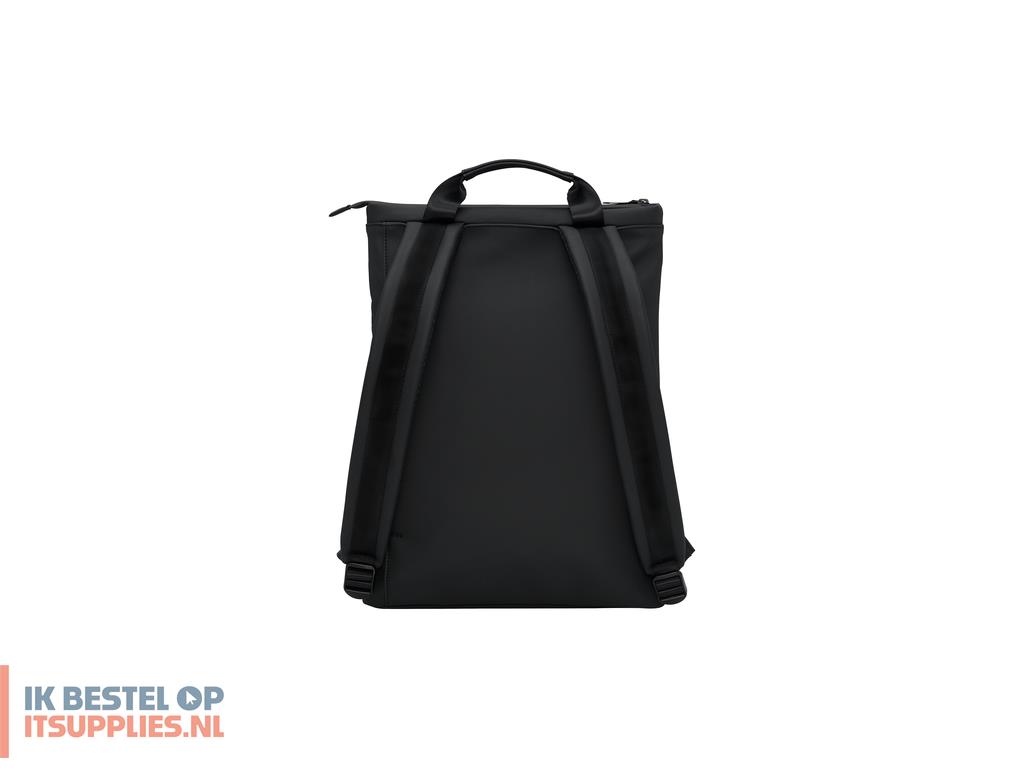 1621435-asus_vigour_16_backpack_40-6_cm_16_rugzak_zwart