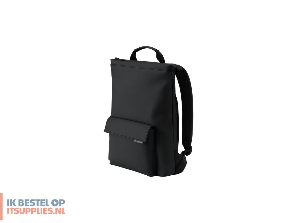1624945-asus_vigour_16_backpack_40-6_cm_16_rugzak_zwart